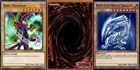 yu gi oh database|yu-gi-oh! complete card list.